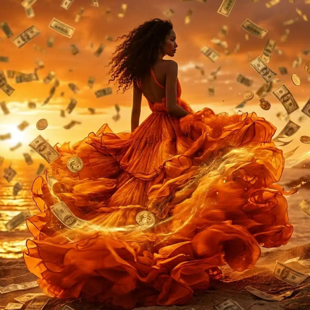 Money Magnet