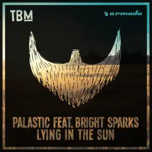 Lying In The Sun (feat. Bright Sparks)