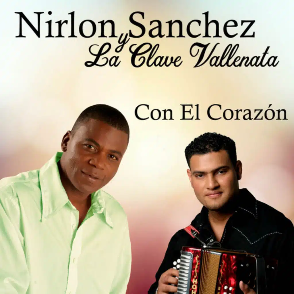 CON EL CORAZÓN