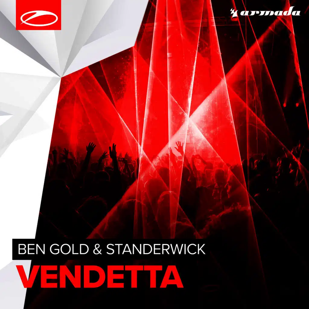 Ben Gold & Standerwick