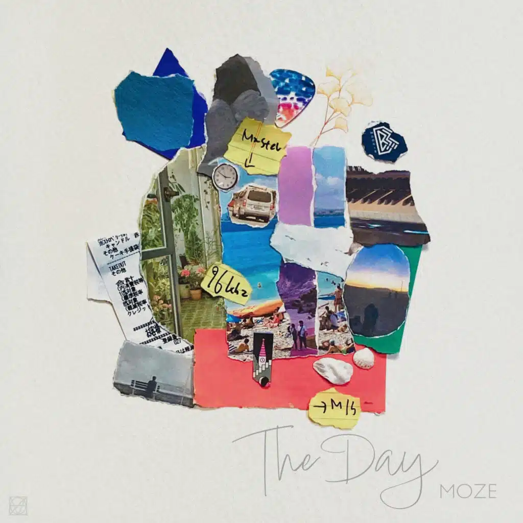 The Day