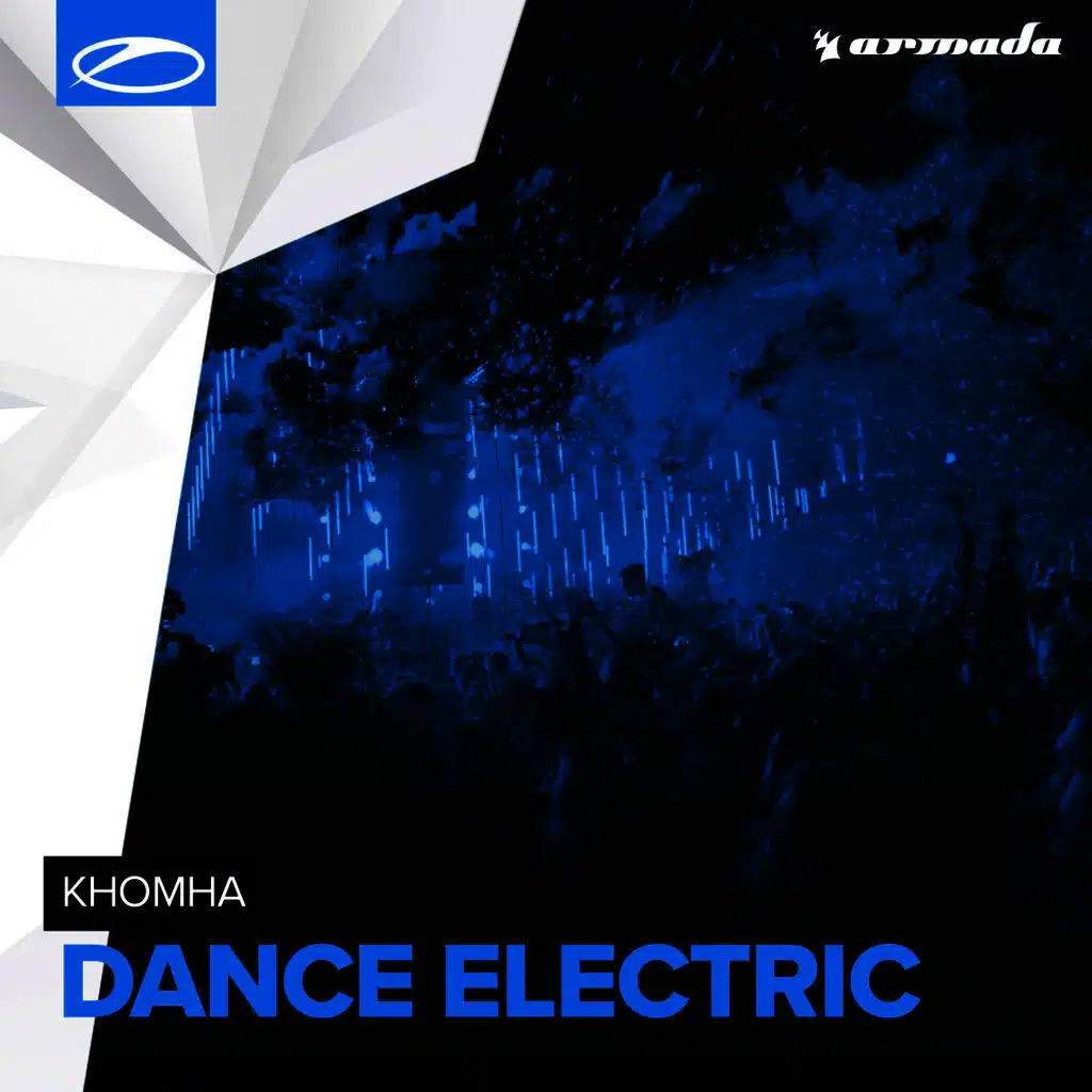 Dance Electric