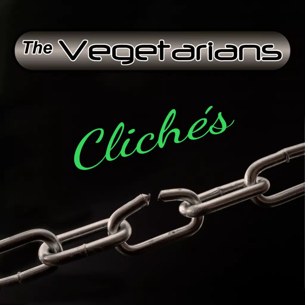 Clichés