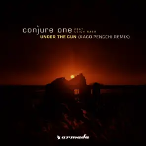 Conjure One feat. Leigh Nash