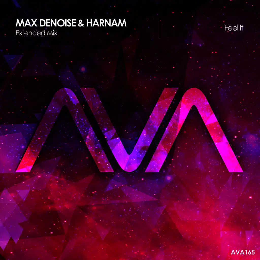 Max Denoise & Harnam