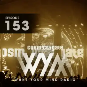 Wake Your Mind Radio 153