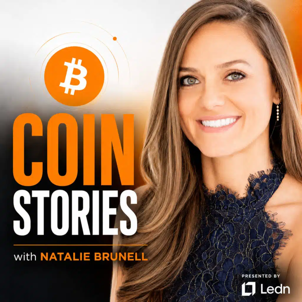 Dylan LeClair: Why Bitcoin Treasury Companies Sold Off and What Comes Next