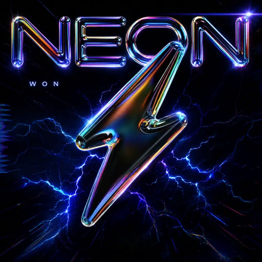 Neon