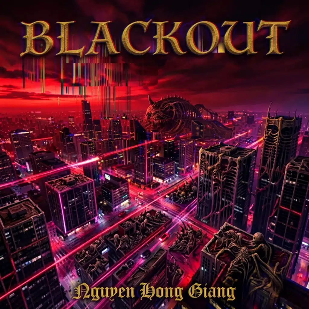 Blackout