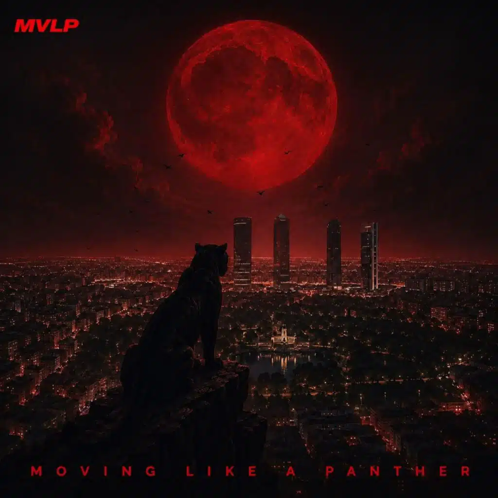 MVLP