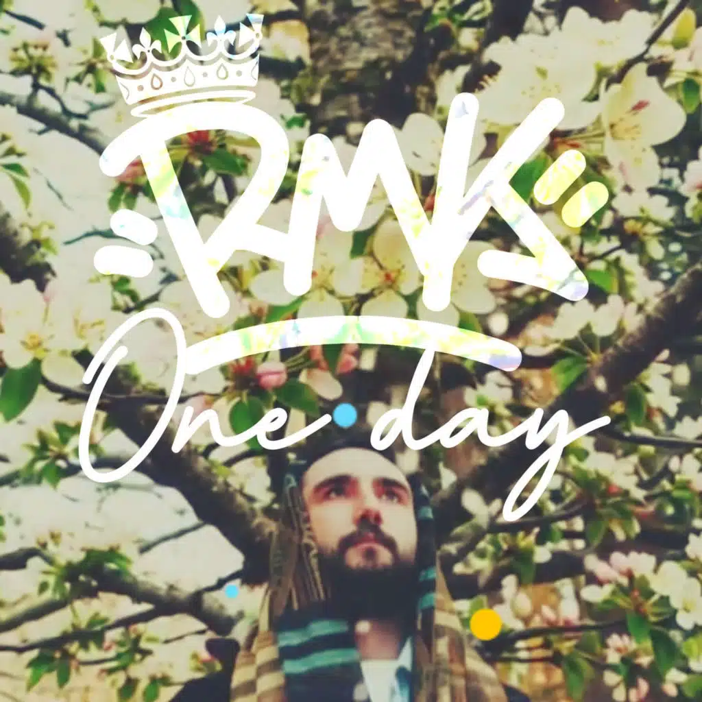 One day