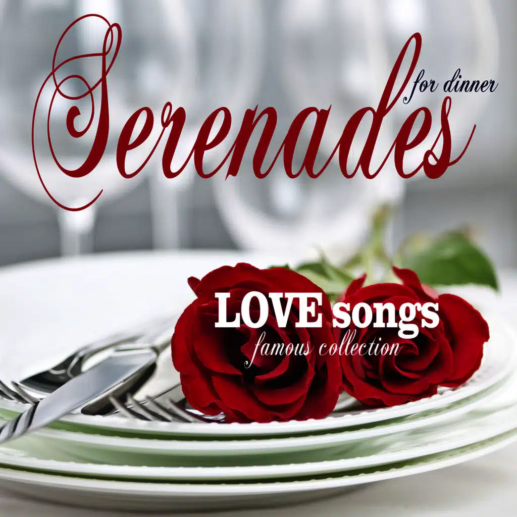 The Satril Studio Ensemble