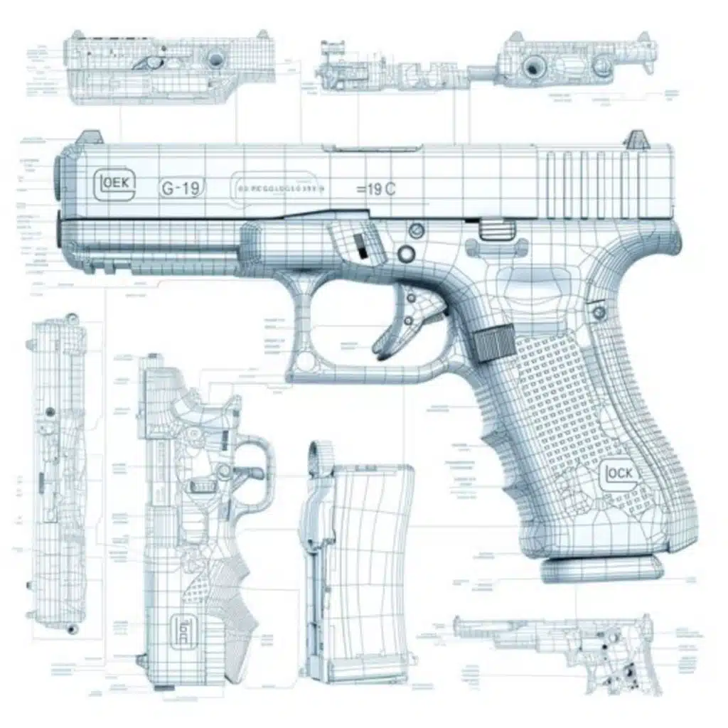 BLUEPRINT