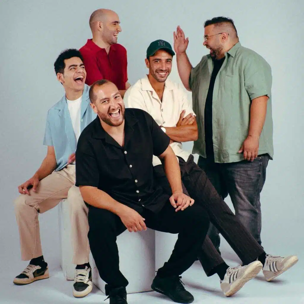 زبدة