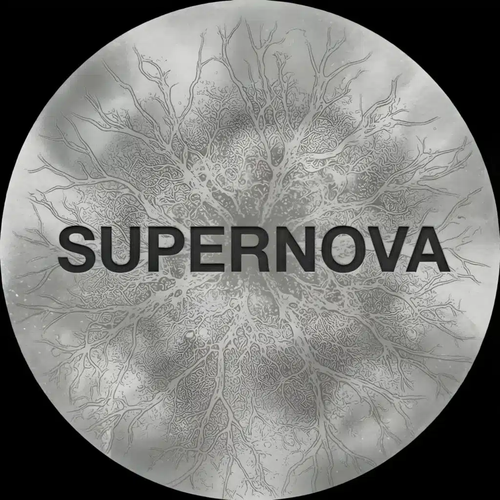 Supernova