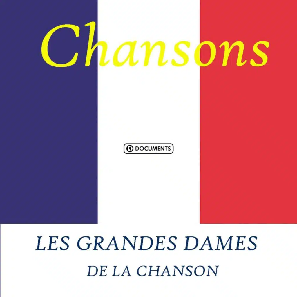 Si Toi Aussi Tu M'abandonnes