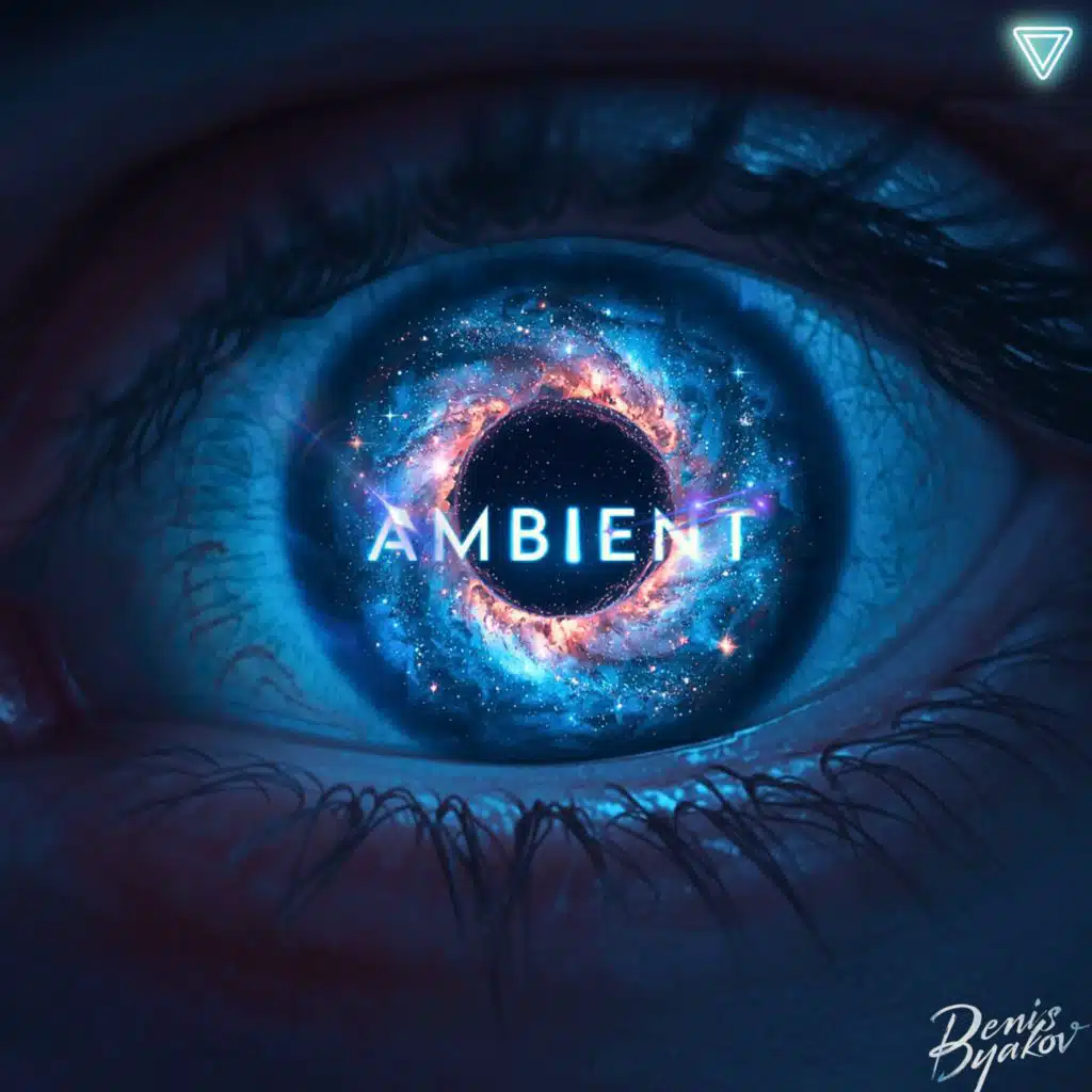 Ambient