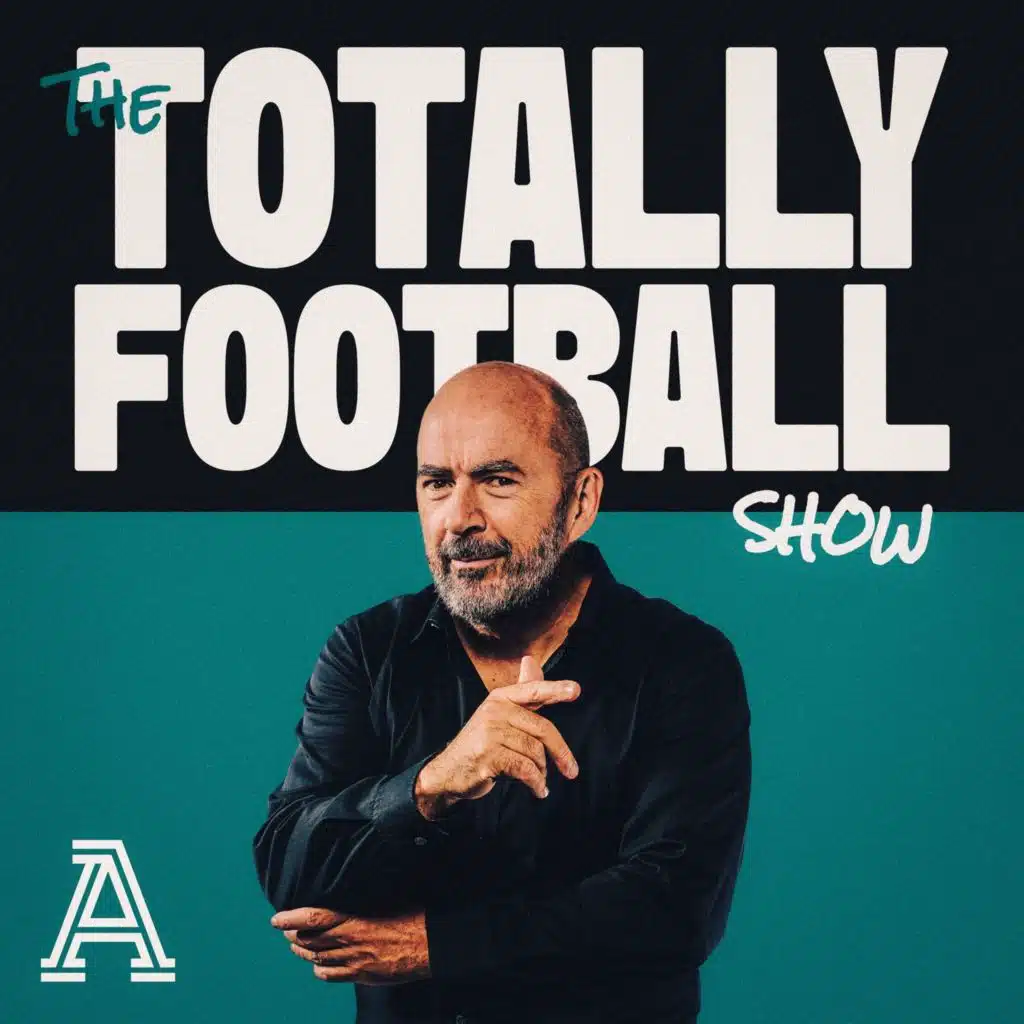 Premier League preview part 2: Who could surprise us?