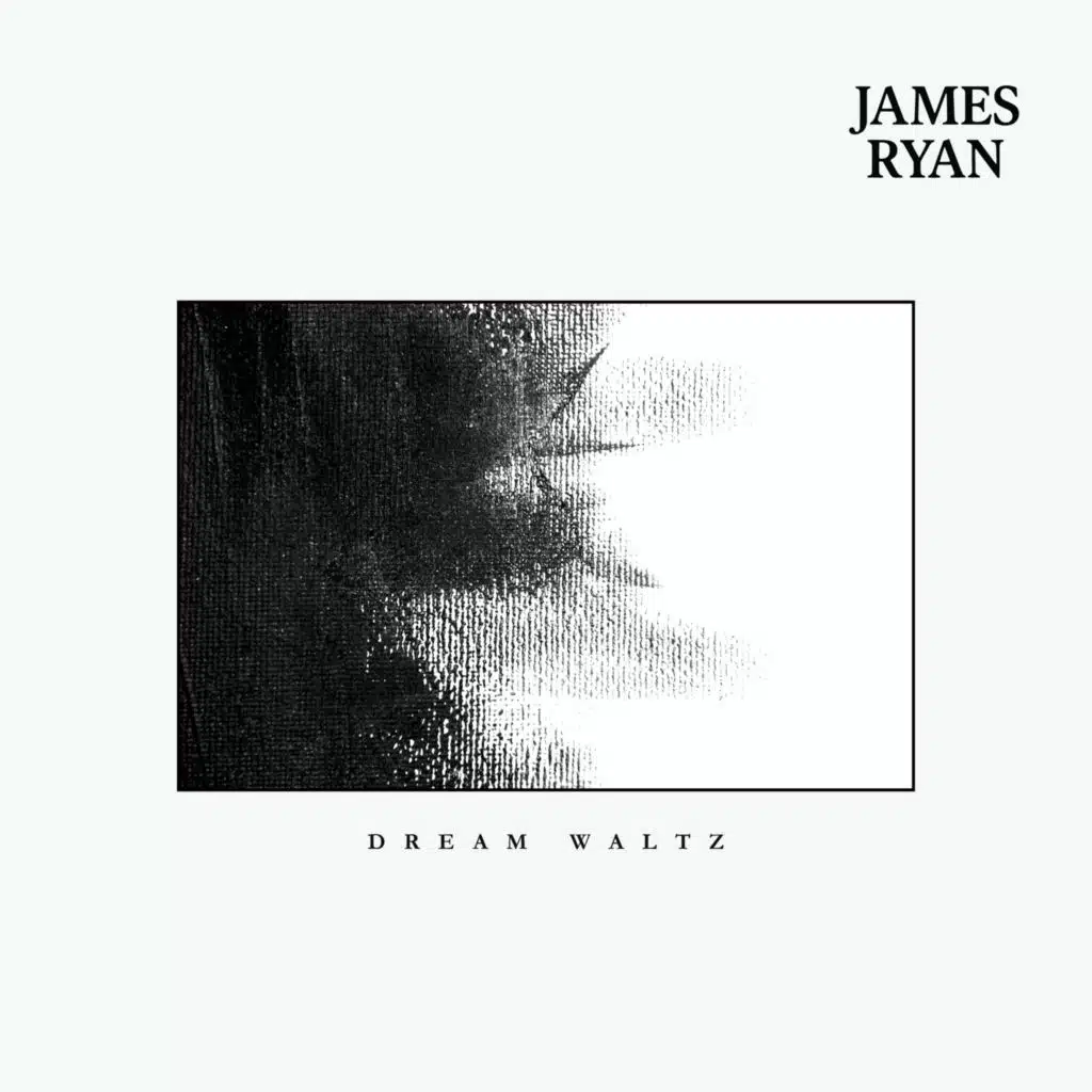 Dream Waltz