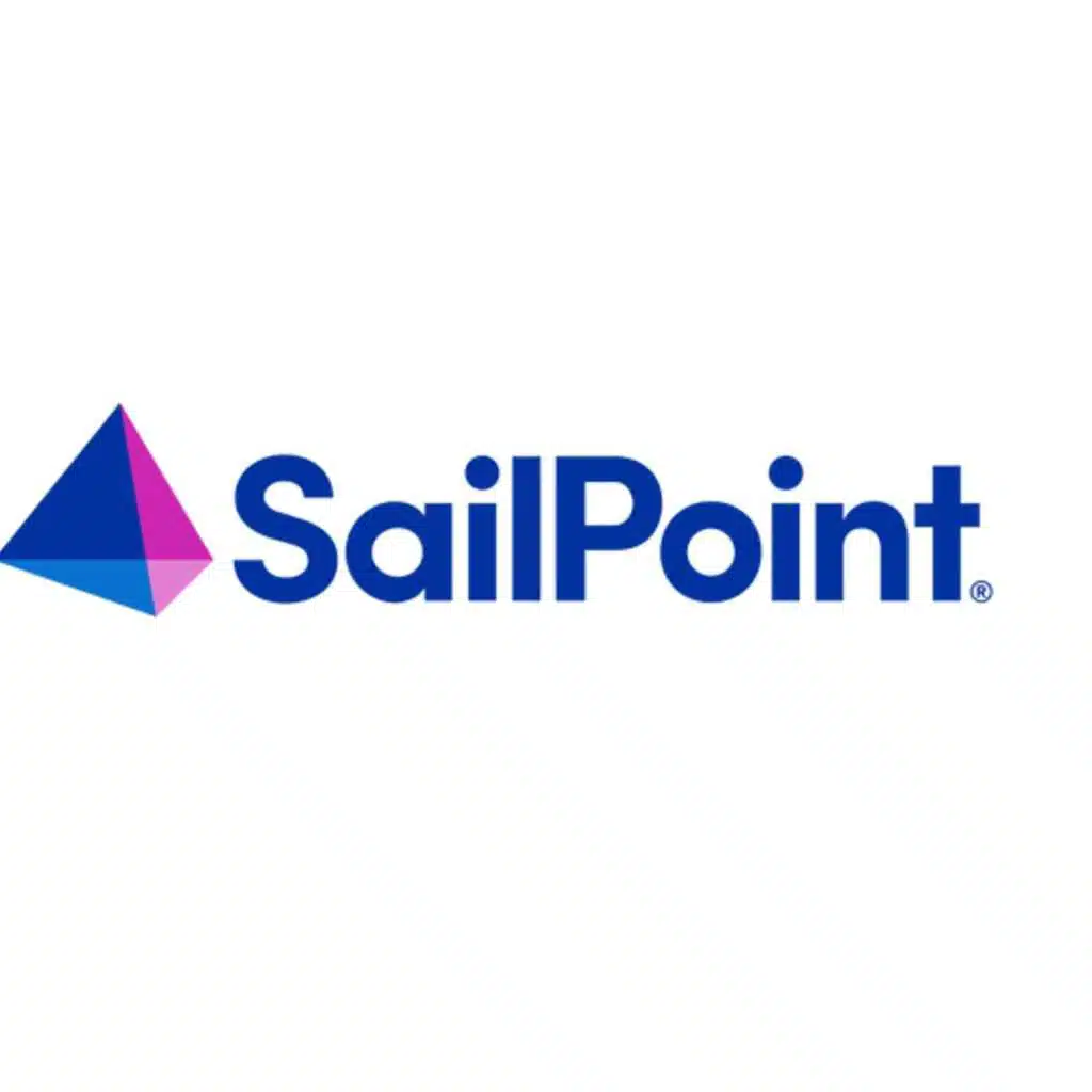 SailPoint presents: How healthcare can secure AI tools and non-human identities