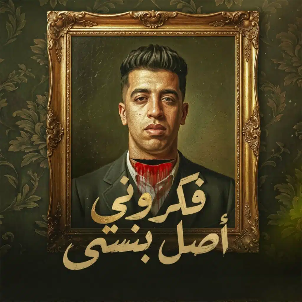 فكروني اصل بنسي