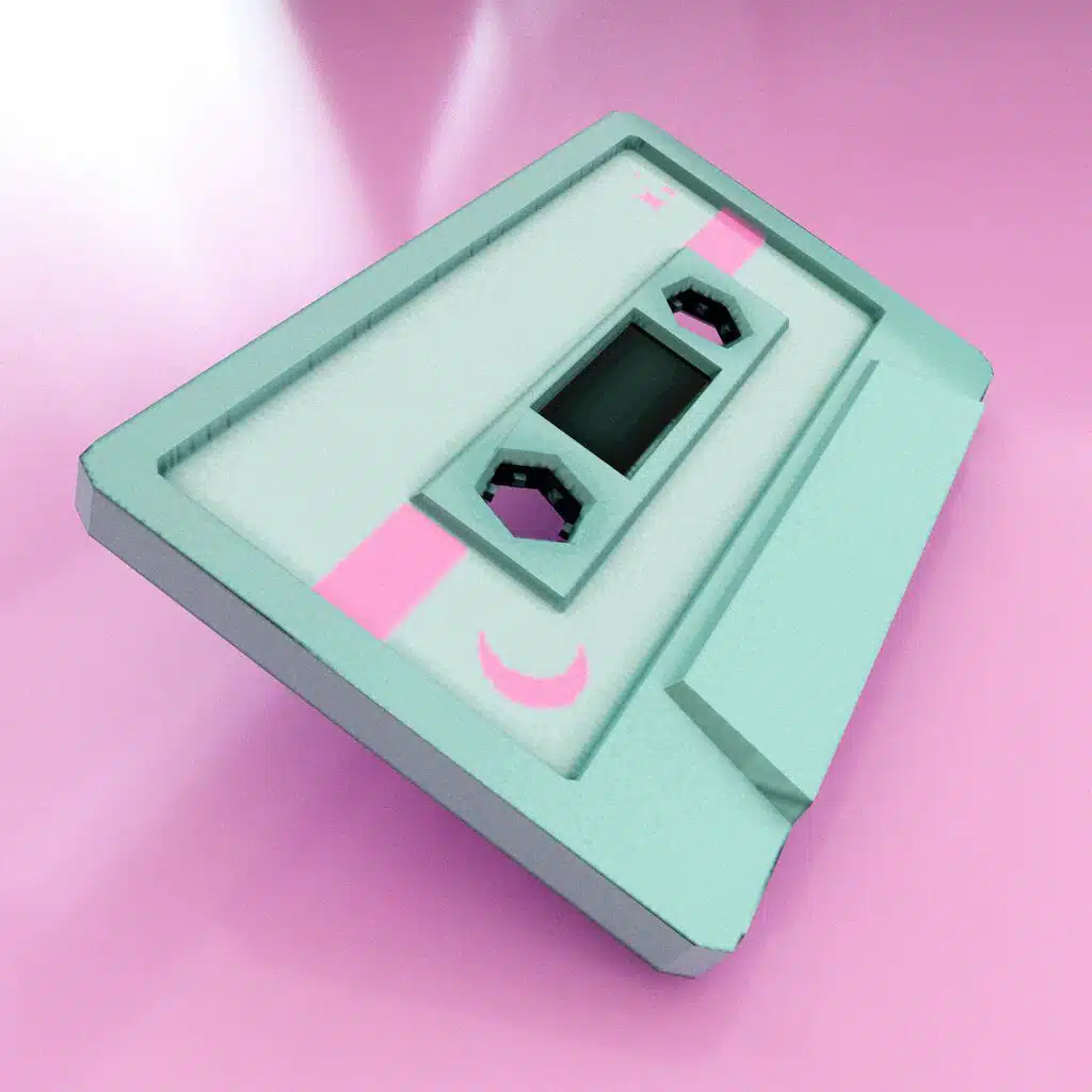 BBBTBYBCO