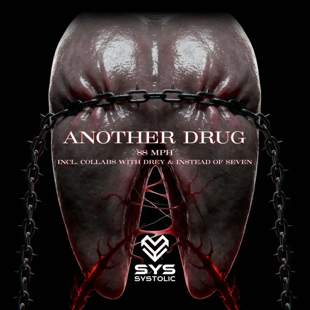Another Drug