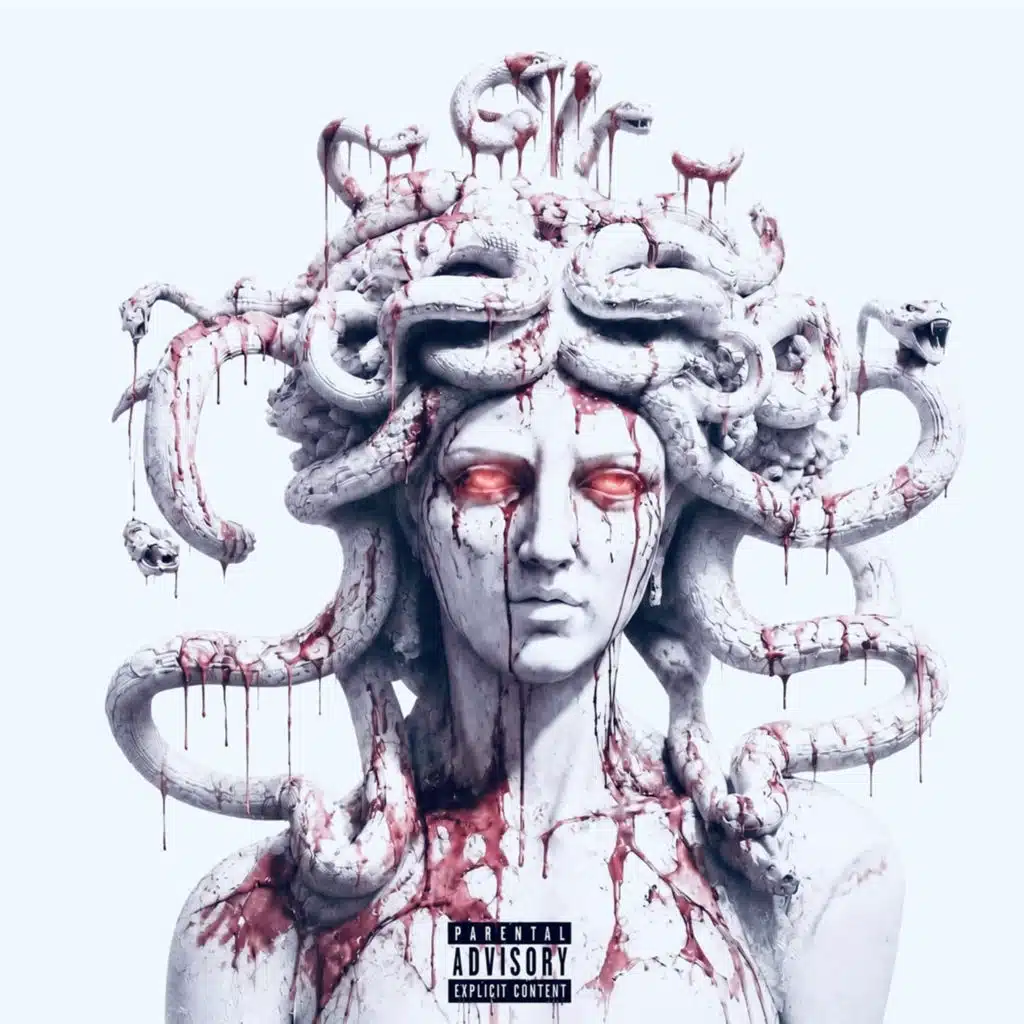 Medusa