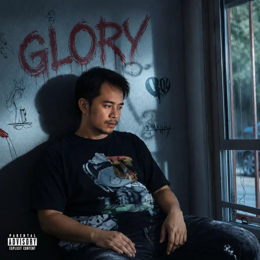 Glory