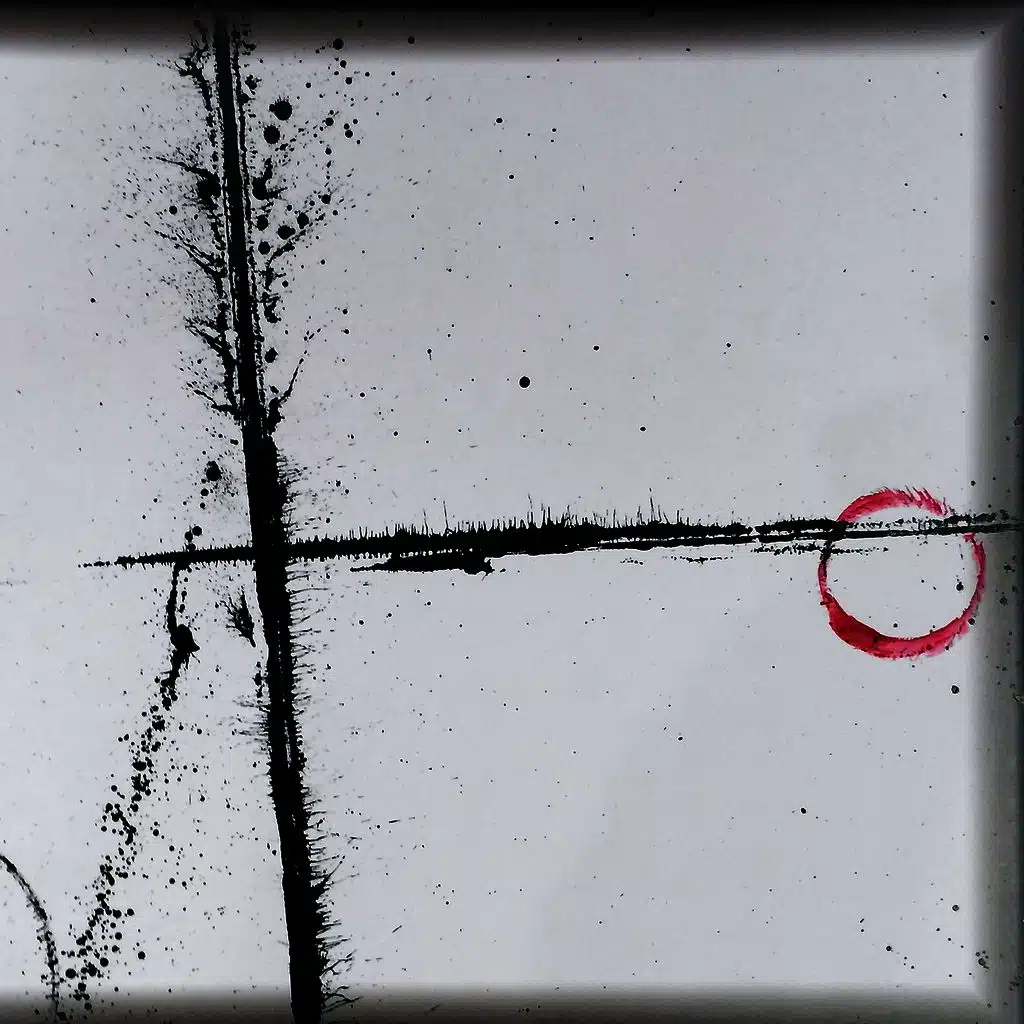 Meridiana: Lines Toward a Non-Local Alchemy