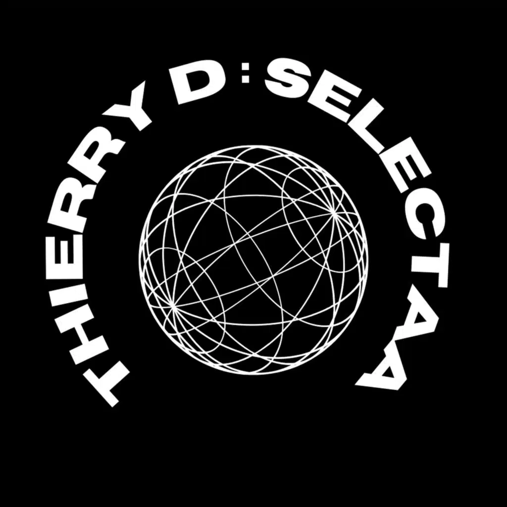 SELECTAA