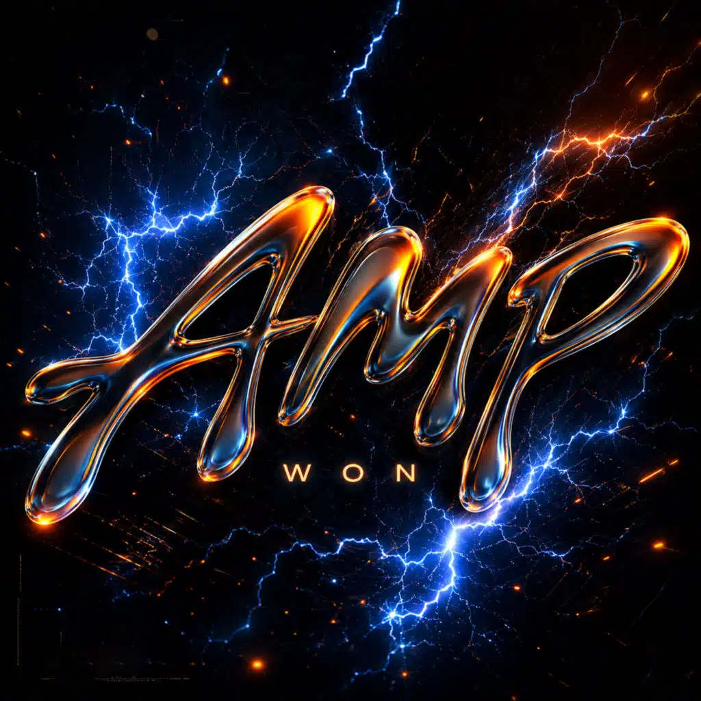Amp