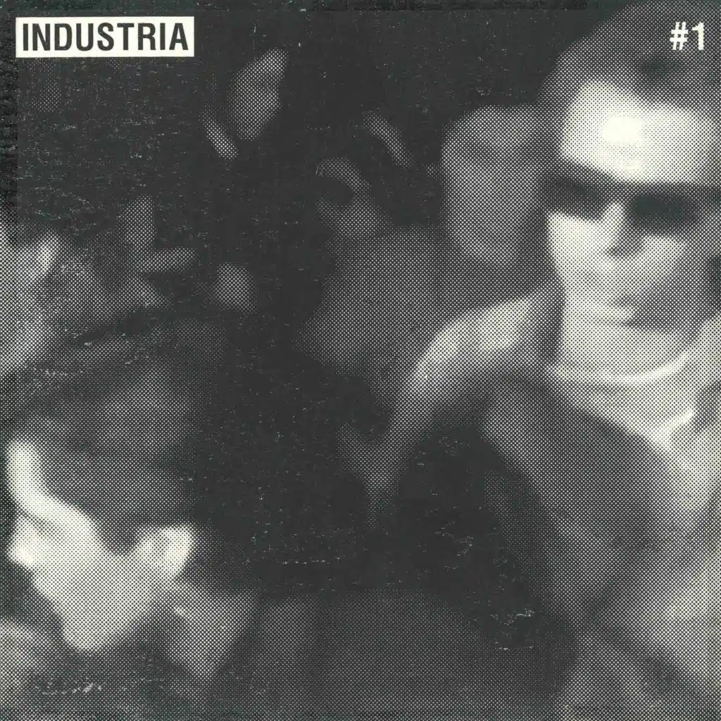 INDUSTRIA #1