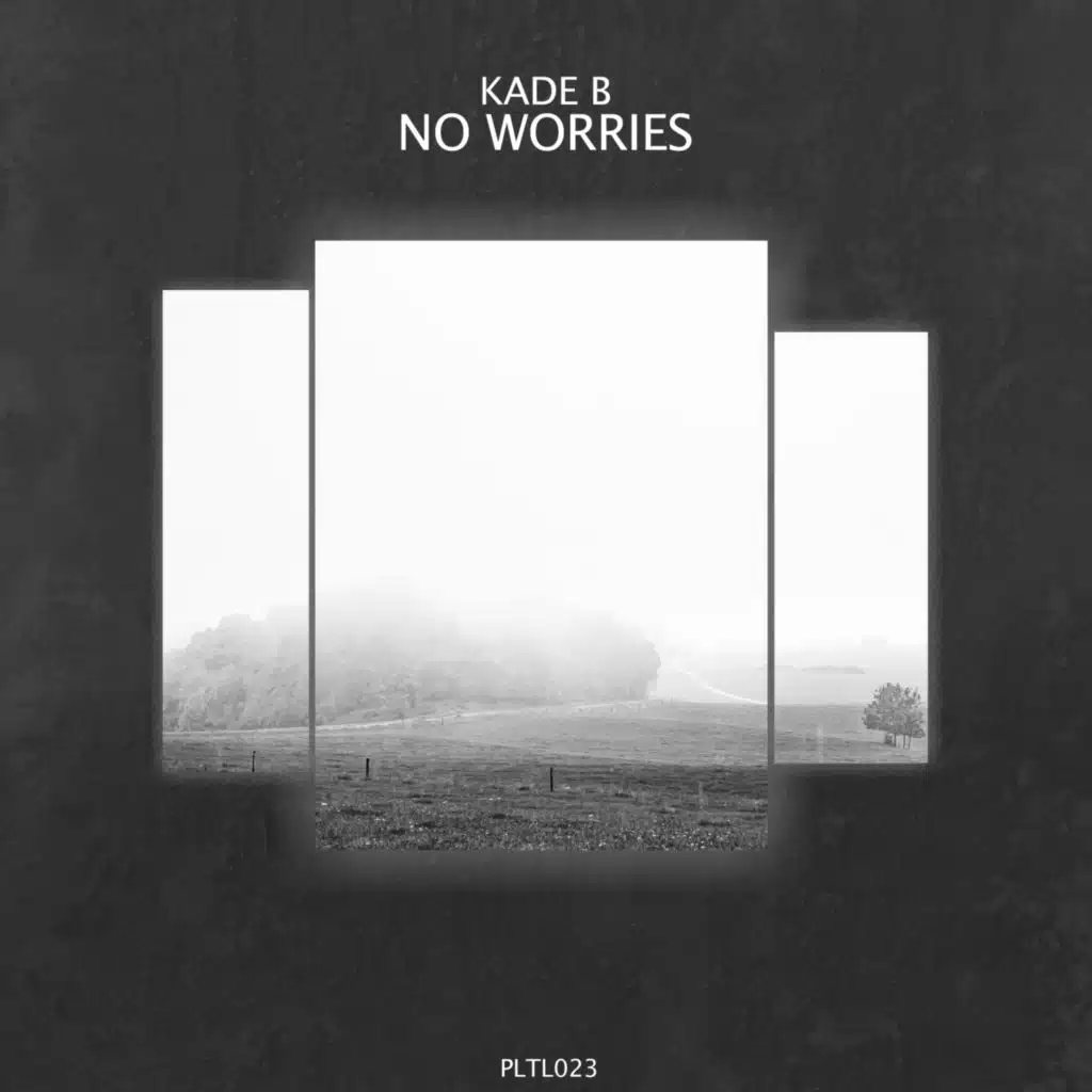 No Worries