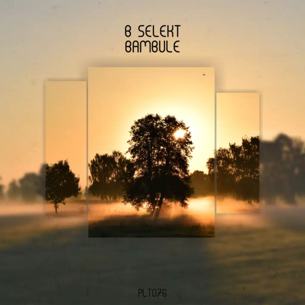 Bambule