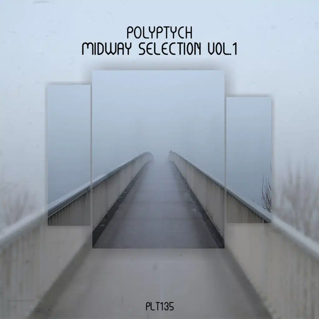 Midway Selection, Vol. 1