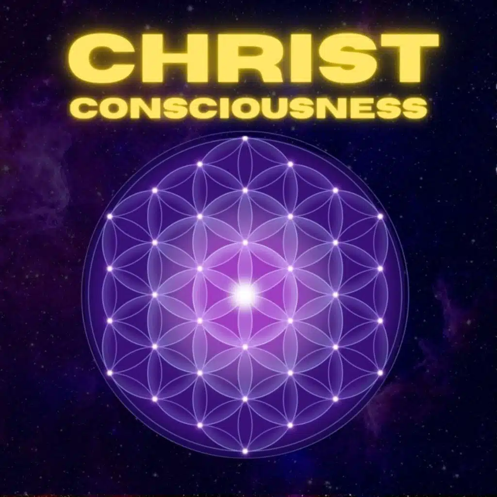 Christ Consciousness