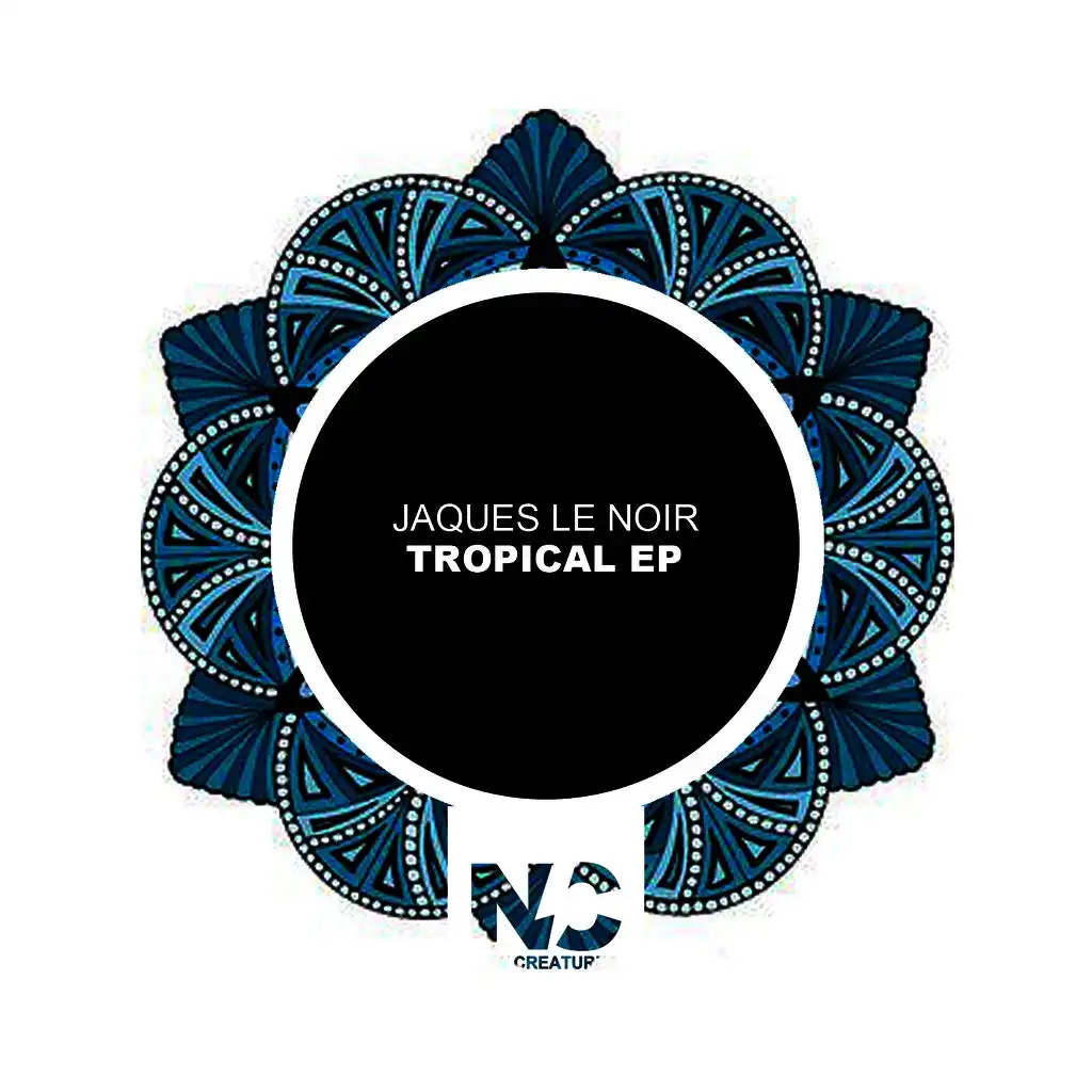 Tropical Ep