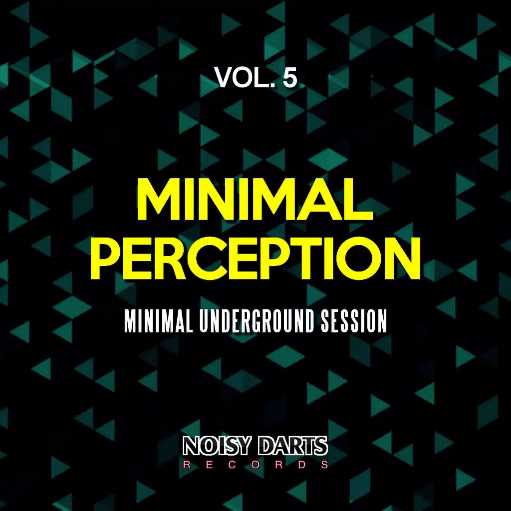 Max Sabatini & Alex B