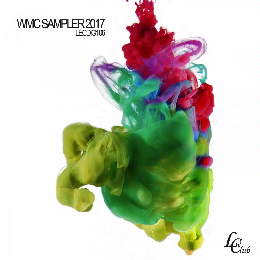 WMC Sampler 2017