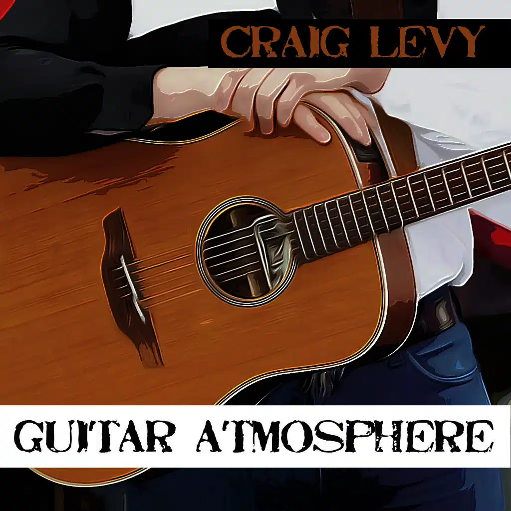 Rejection Blues (No Drums)