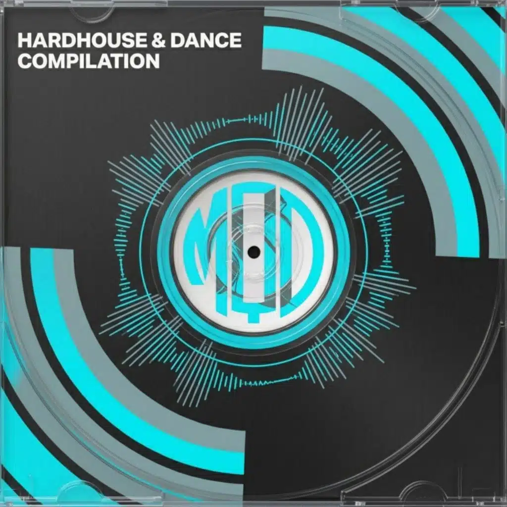 Hard House & Dance Compilation