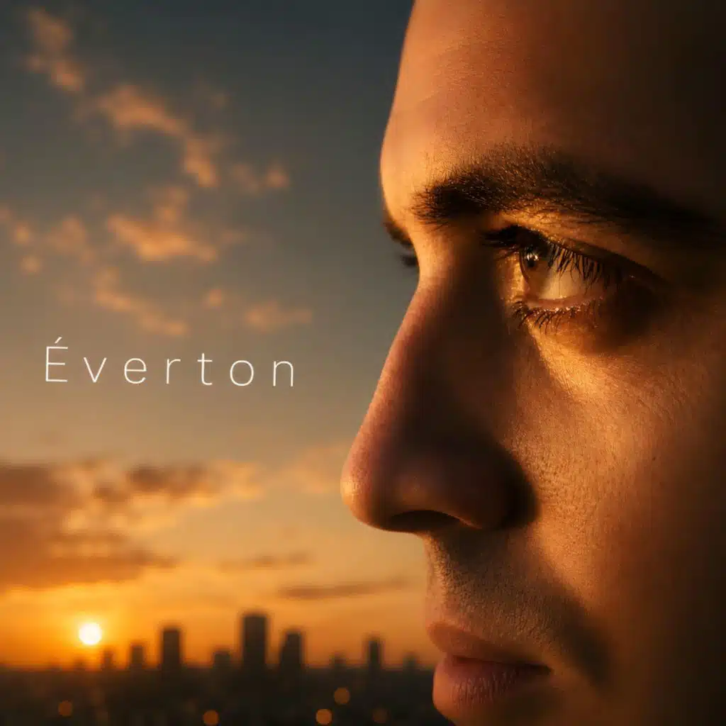 Éverton