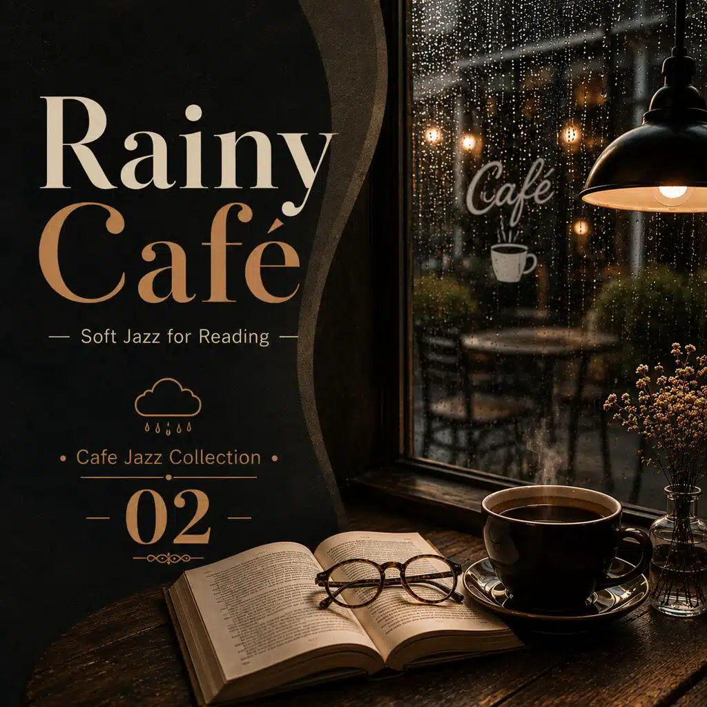 Slow Coffee