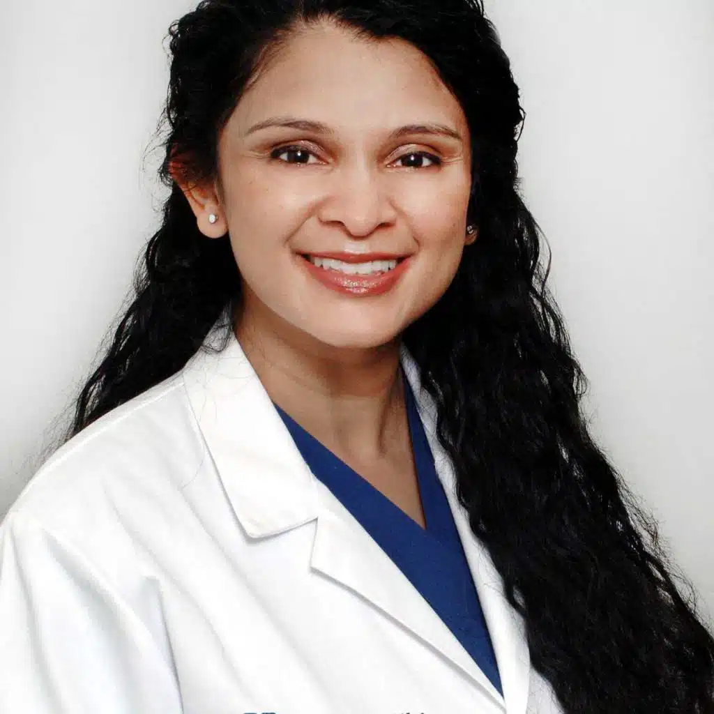 Navigating Hysterectomy: From Diagnosis to Recovery