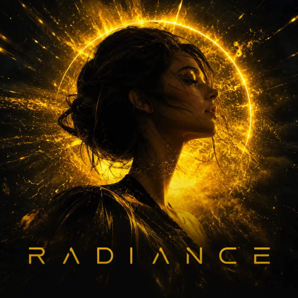 Radiance