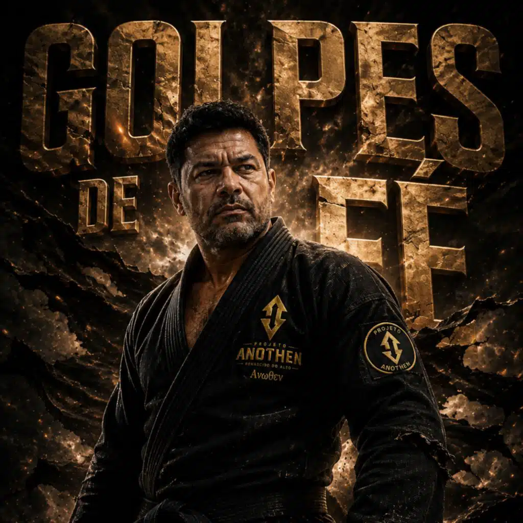Golpes de fé