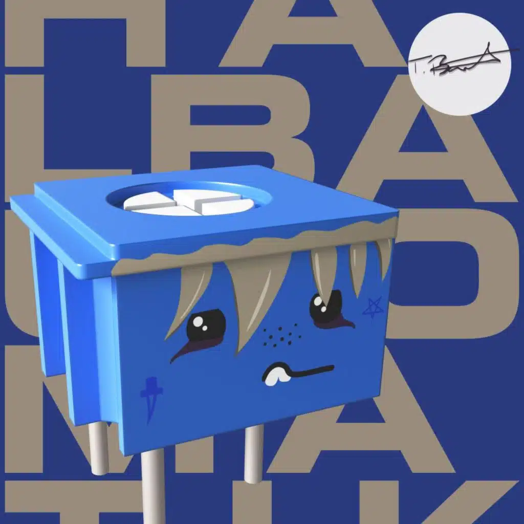 Halbautomatik IV