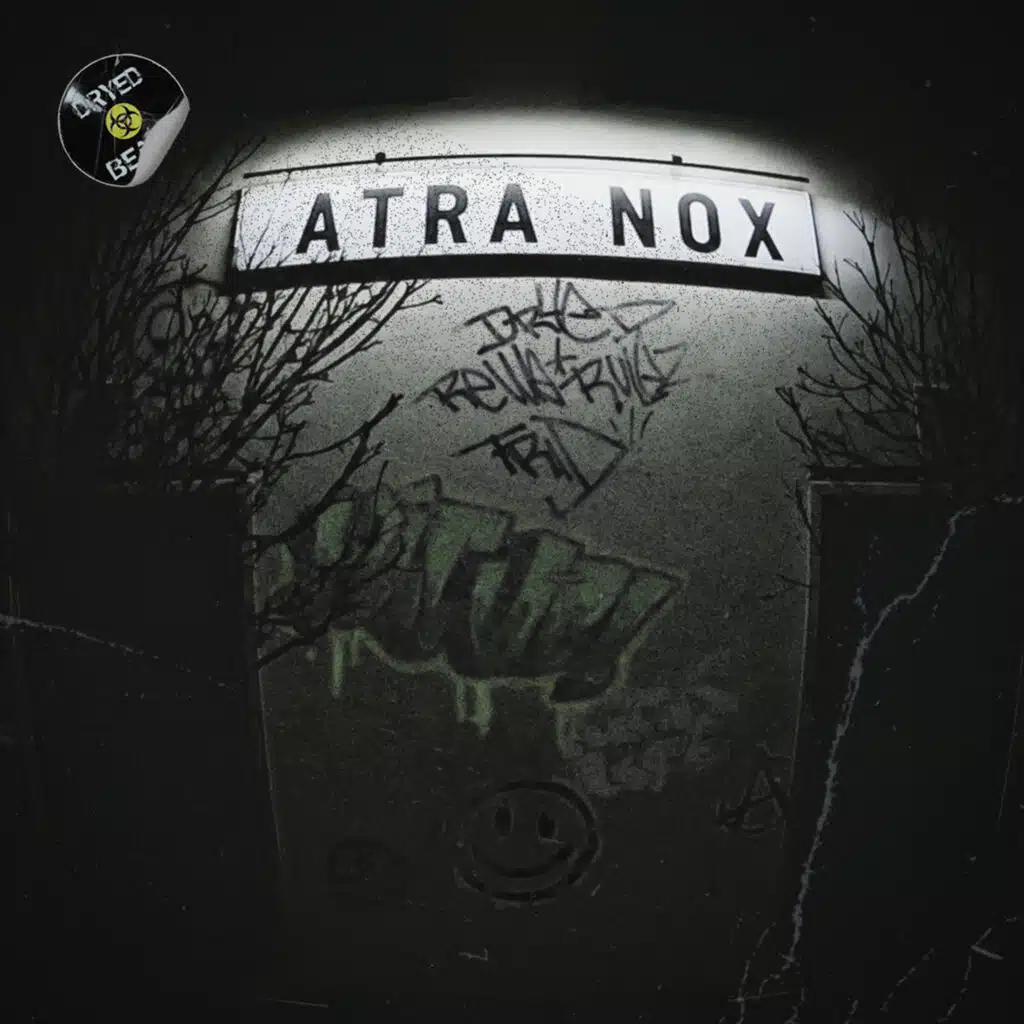 ATRA NOX