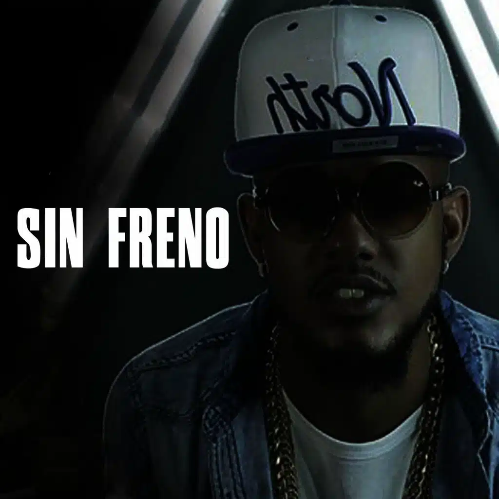 Sin Freno